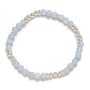 Be Balmy Bracelet - Powerful Grace