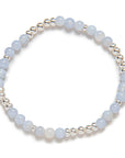 Be Balmy Bracelet - Powerful Grace