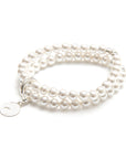 Be Beautiful Bracelet