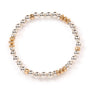 Bracele Be Brazen  - Dress To Impress