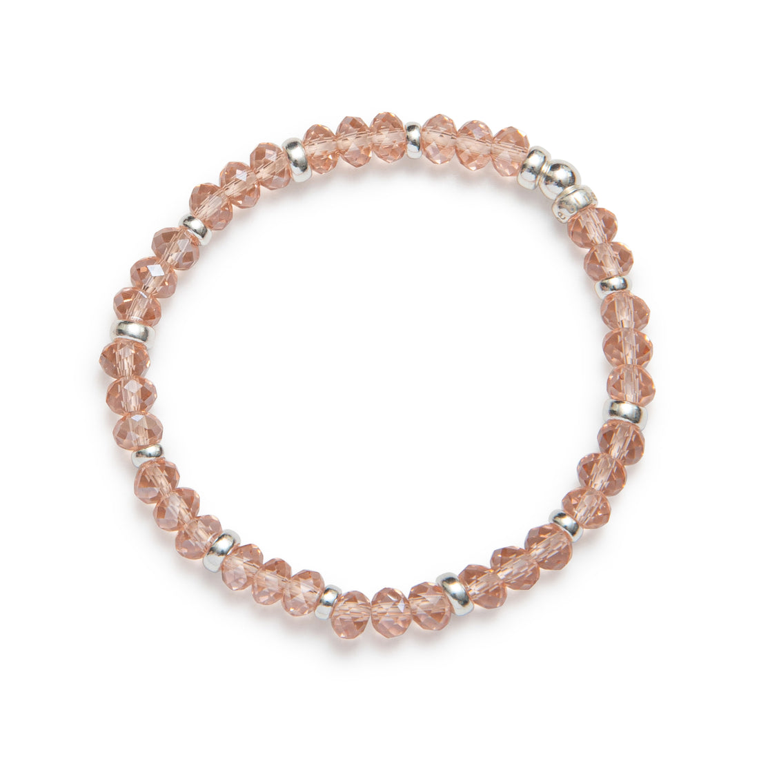 Be Brilliant Bracelet - Twinkle and Shine