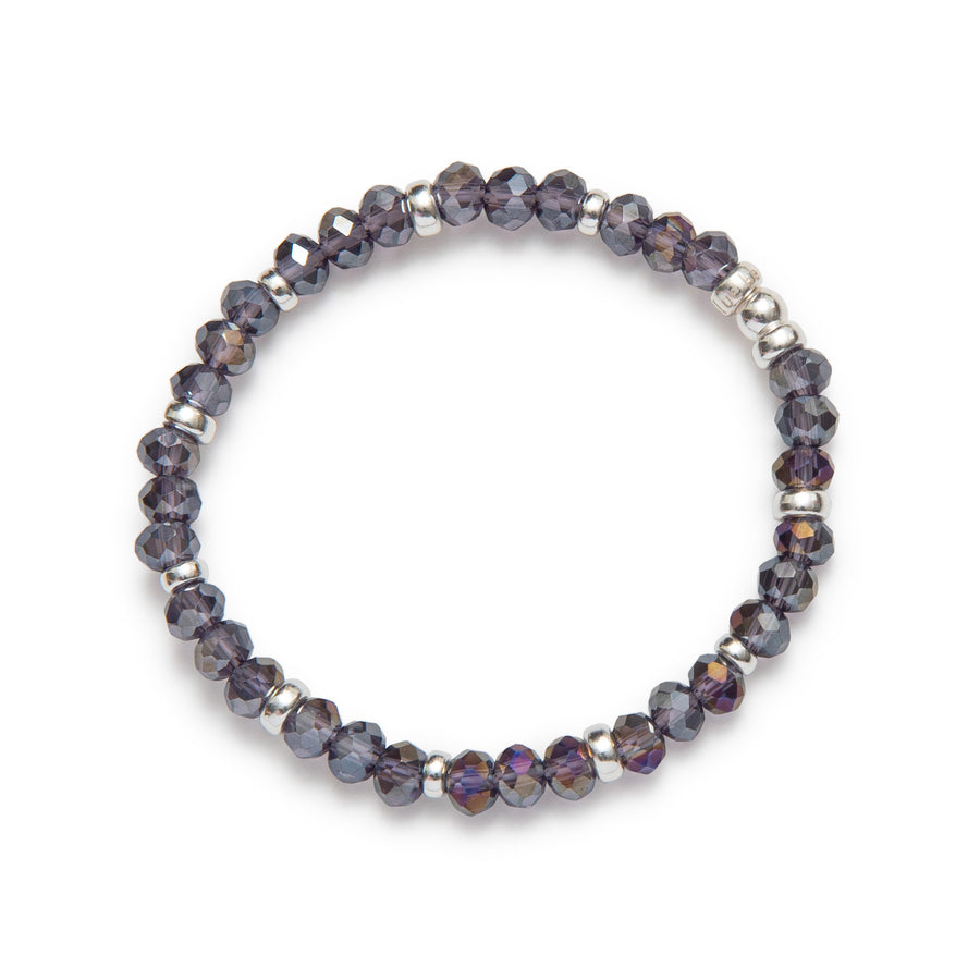 Be Brilliant Bracelet - Twinkle and Shine