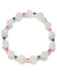 Be Bubbly Bracelet - Côte d'Azur