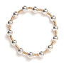 Be Bubbly Bracelet - Dress To Impress
