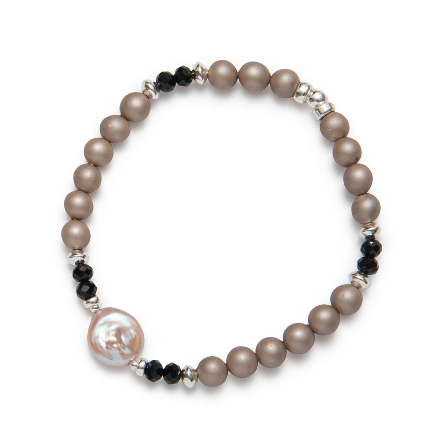 Be Captivating Bracelet - Twinkle and Shine