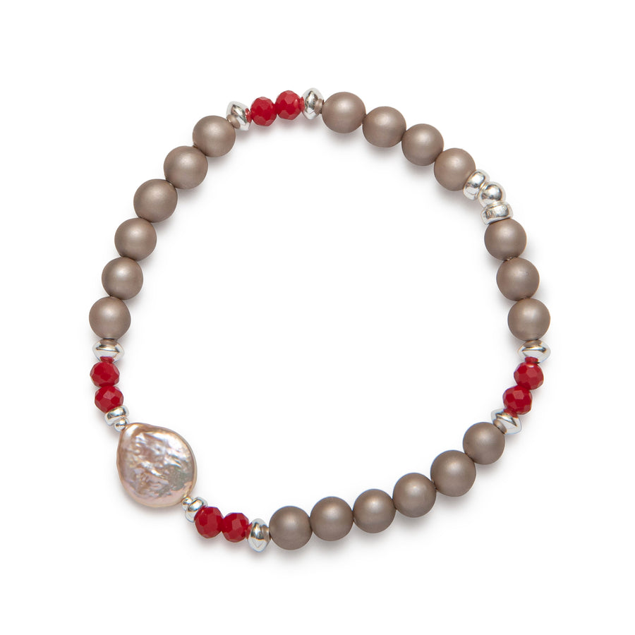 Be Captivating Bracelet - Twinkle and Shine