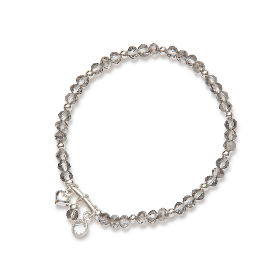 Be Celebrated Bracelet - Twinkle and Shine