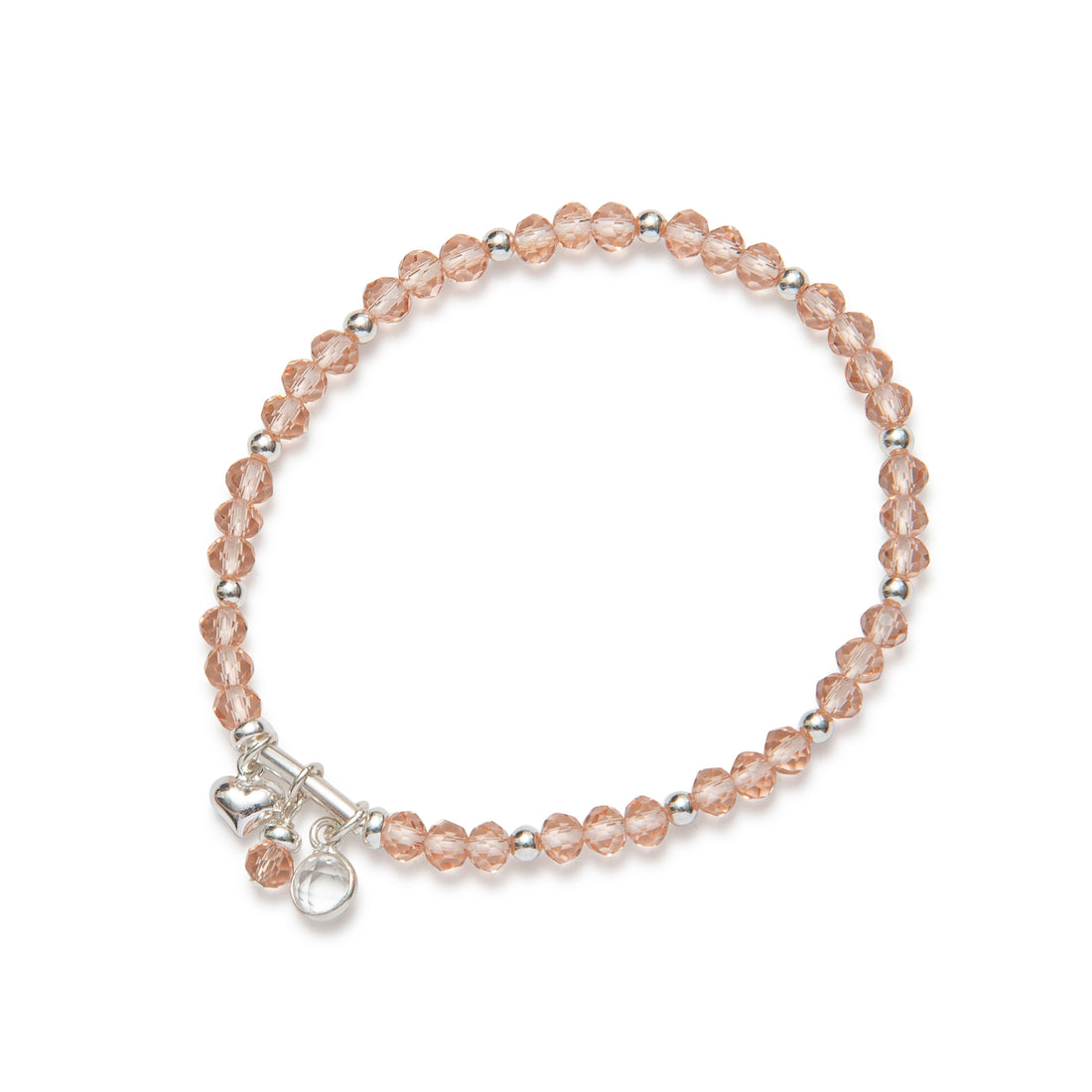 Bracelet Be Celebrated - Twinkle and Shine