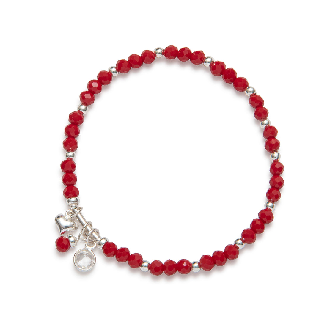 Be Celebrated Bracelet - Twinkle and Shine