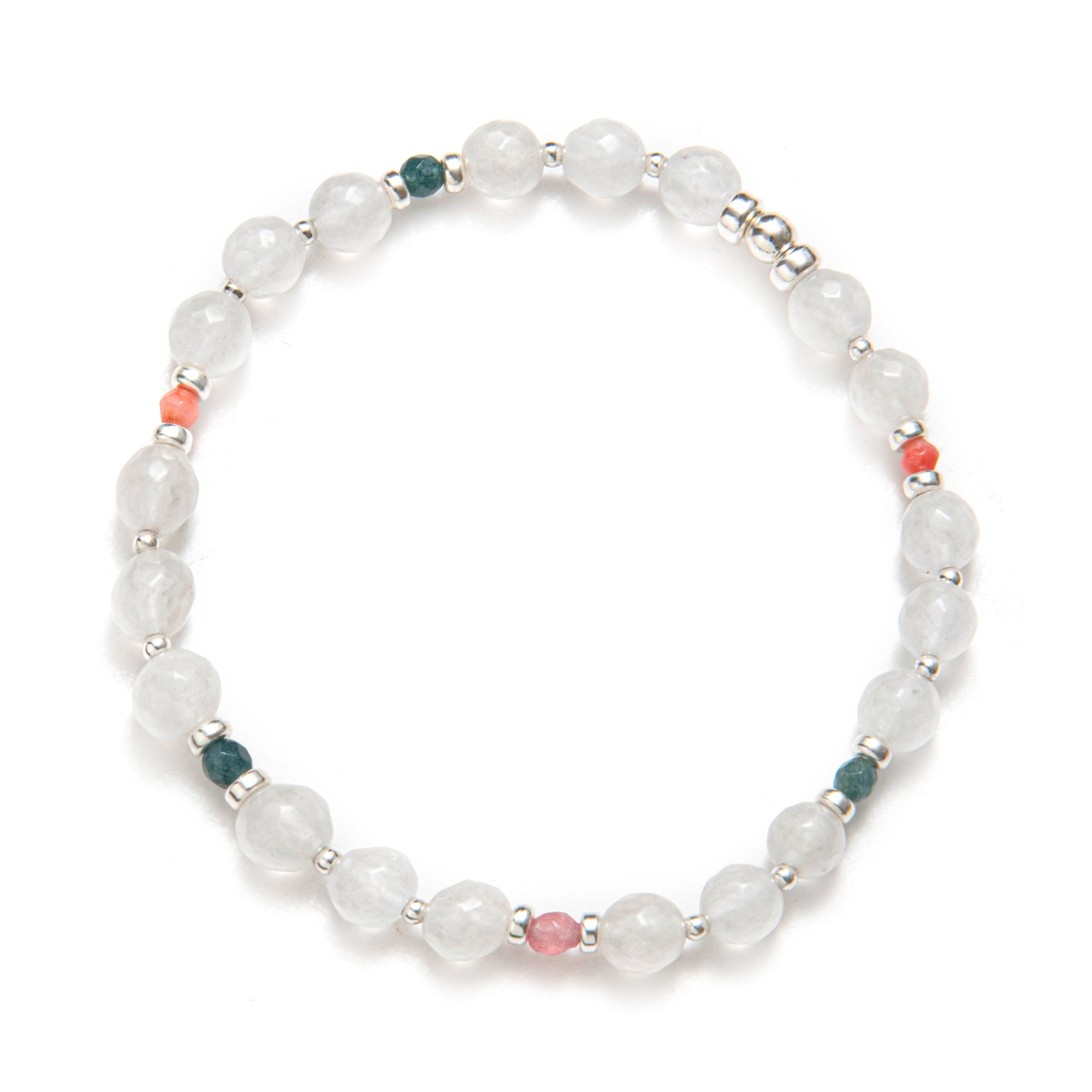 Be Cool Bracelet - Côte d'Azur