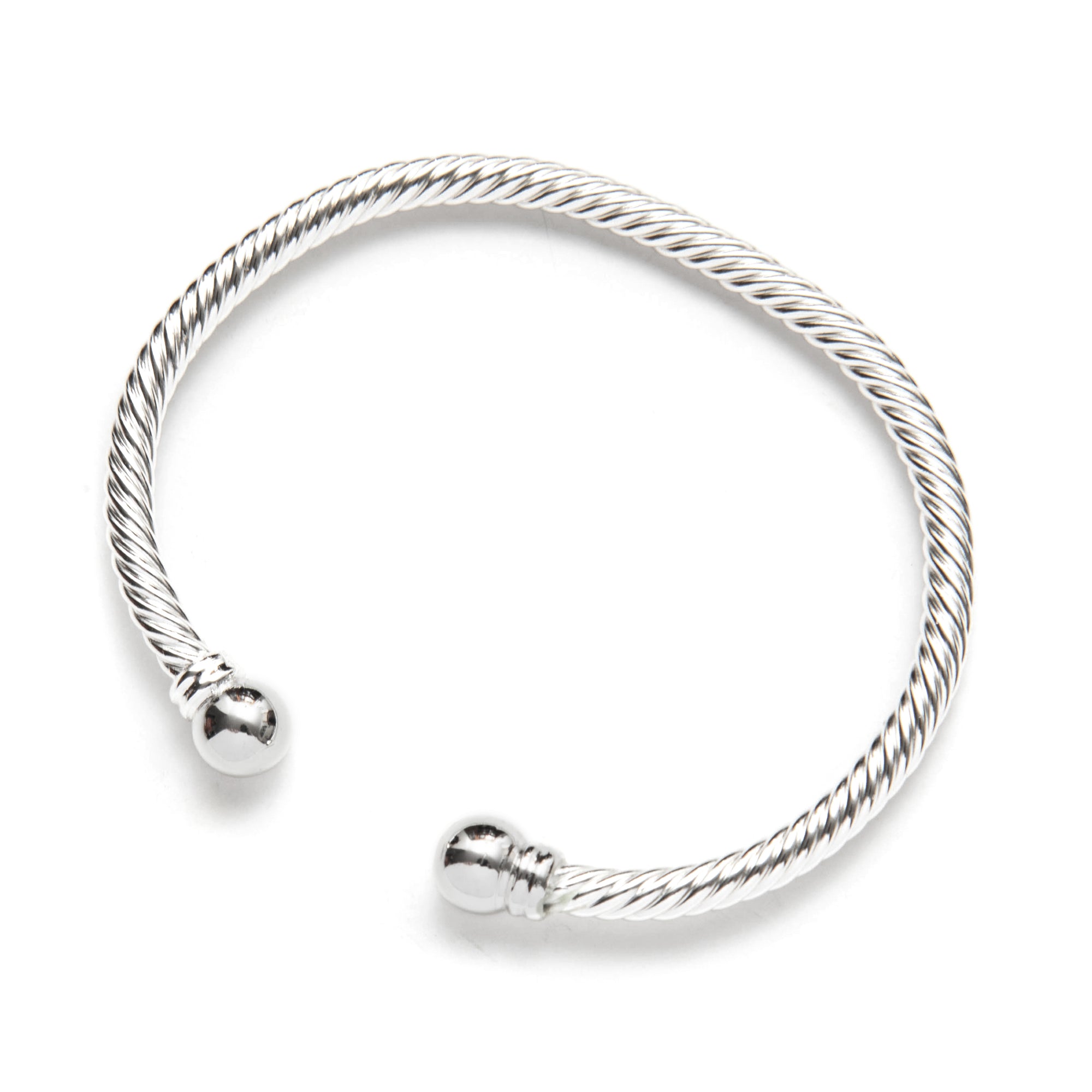 Be Daring Bracelet - Be a Man