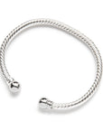 Be Daring Bracelet - Be a Man