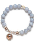 Be Emerging Bracelet - Powerful Grace