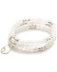 Be Fabulous Bracelet - Côte d'Azur