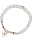 Be Free Bracelet - Côte d'Azur