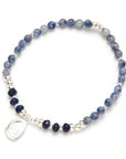 Be Gentle Bracelet - Lithos