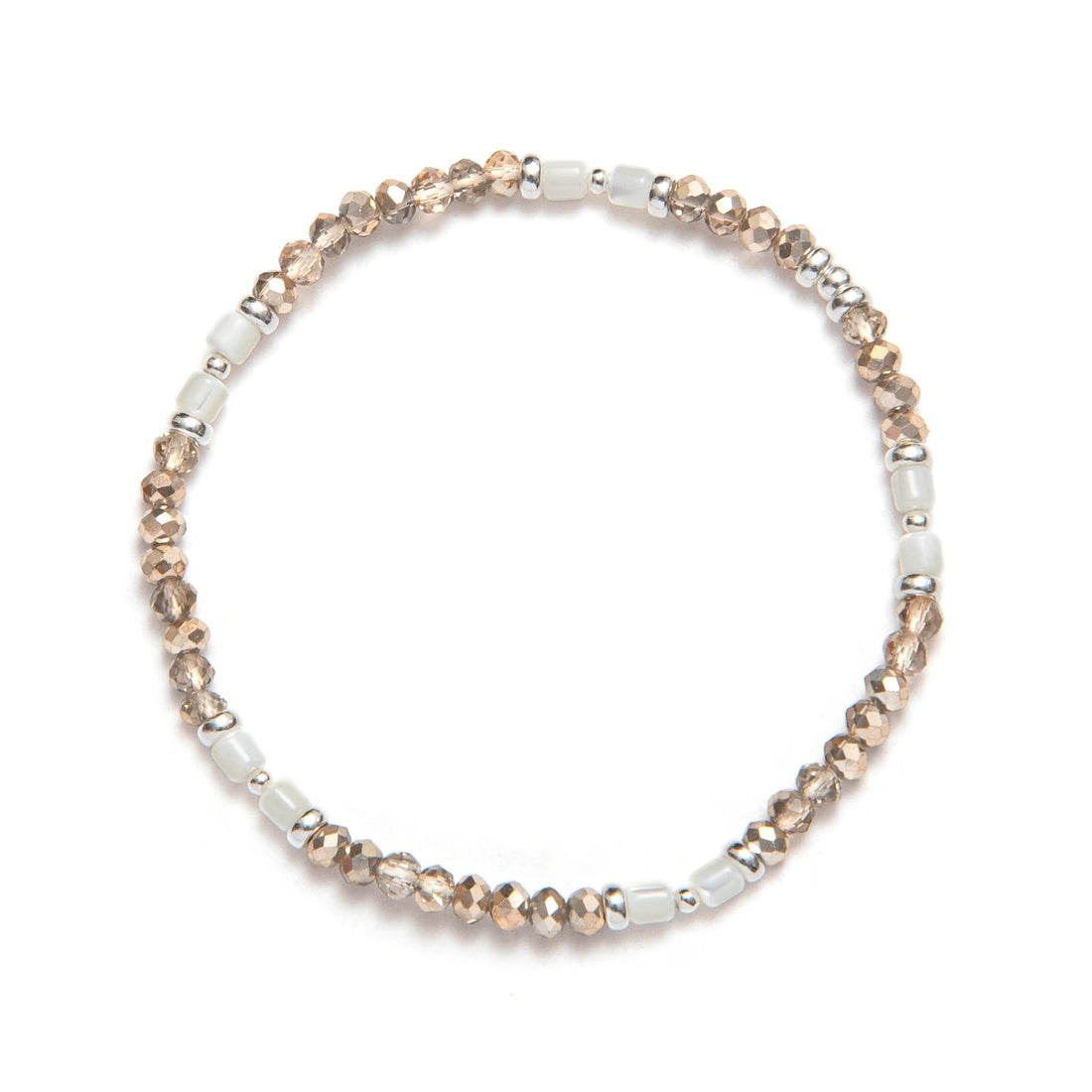 Bracelet Be Graceful - Twinkle and Shine