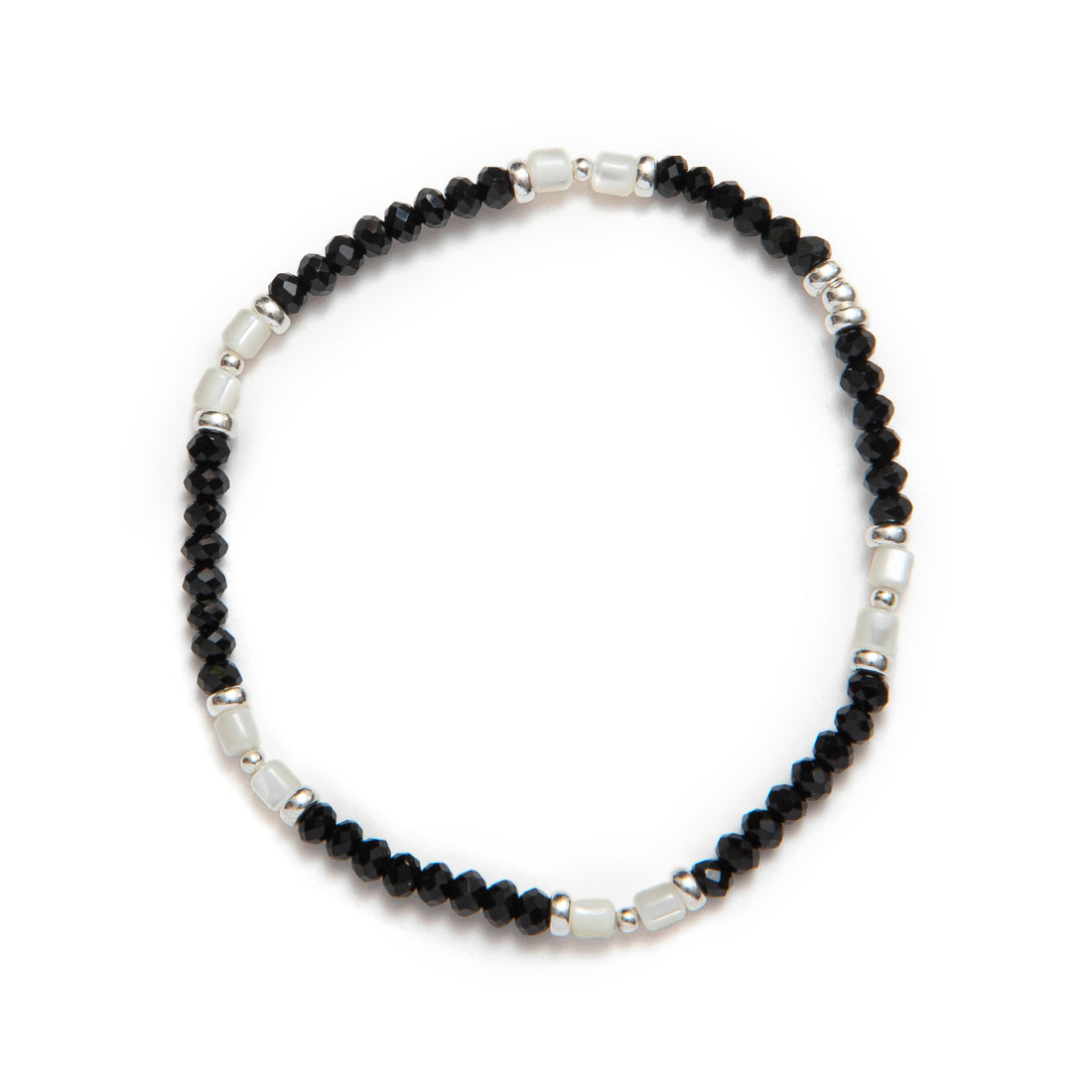 Be Graceful Bracelet - Twinkle and Shine