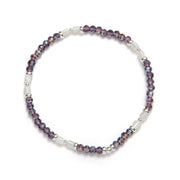 Bracelet Be Graceful - Twinkle and Shine