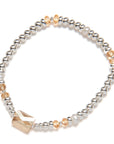 Be A Guardian Bracelet -Desert Queen