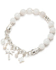Be Gypsy Bracelet - Côte d'Azur