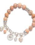 Be Gypsy Bracelet - Desert Queen