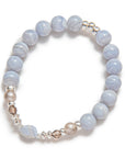 Be Intuitive Bracelet - Powerful Grace