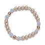 Be Limitless Bracelet - Powerful Grace