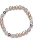 Be Limitless Bracelet - Powerful Grace