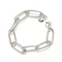 Be Luxurious Bracelet