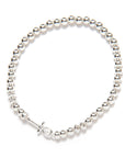 Be Mystical Bracelets - Amulets