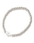 Be Mystical Bracelets - Amulets