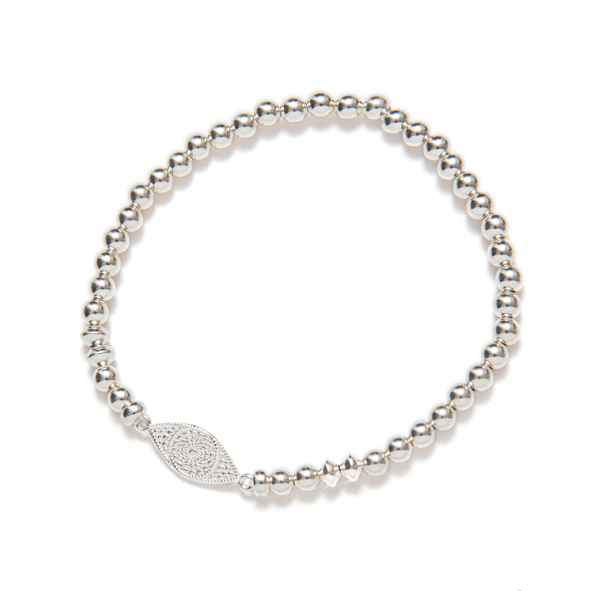 Be Mystical Bracelets - Amulets