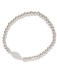 Be Mystical Bracelets - Amulets