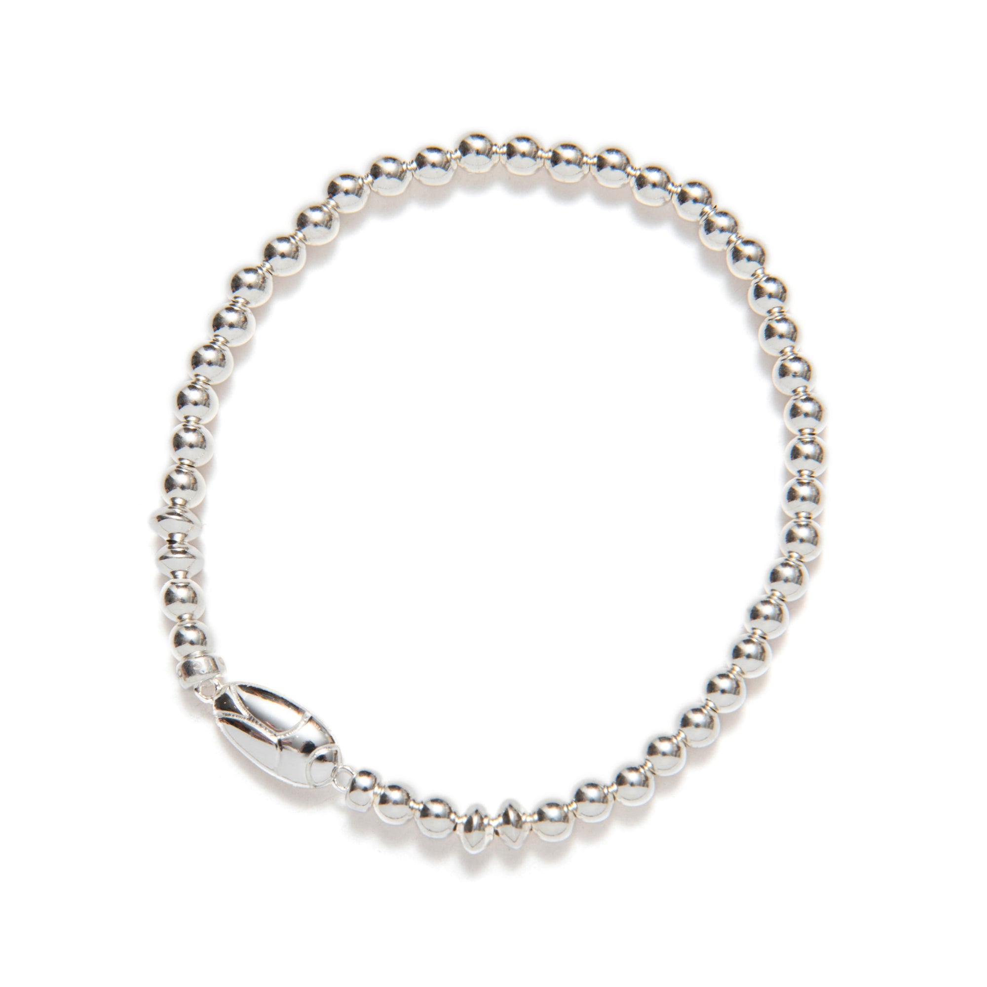 Be Mystical Bracelets - Amulets
