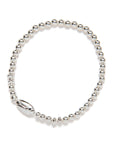 Be Mystical Bracelets - Amulets