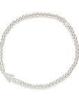 Bracelet Be Noble - Monogram