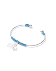 Be Open Bracelet