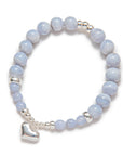 Be Passionate Bracelet - Powerful Grace