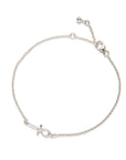 Be Peaceful Bracelet - Amulets