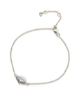 Be Peaceful Bracelet - Amulets