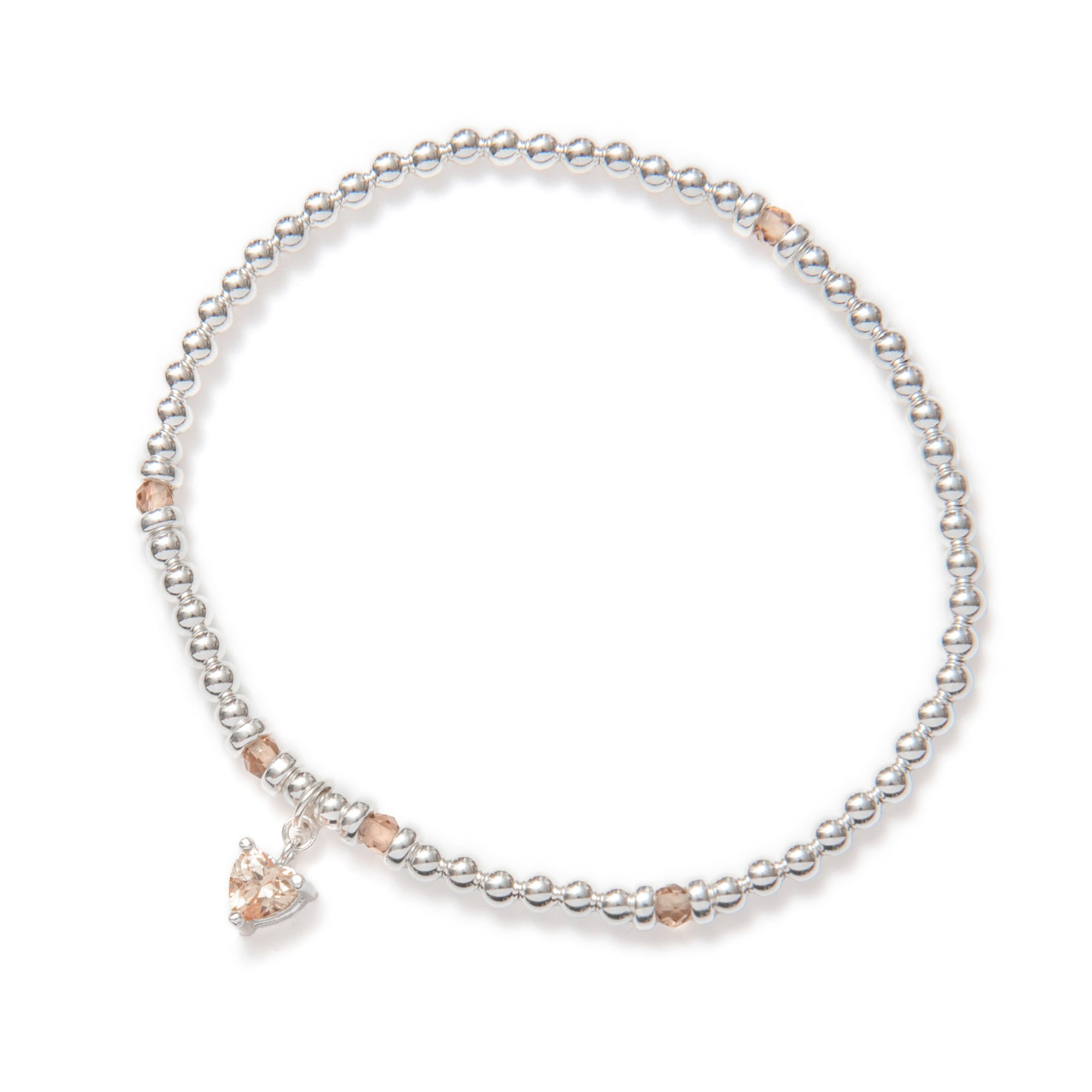 Bracelet Be Playful - Collection Muse
