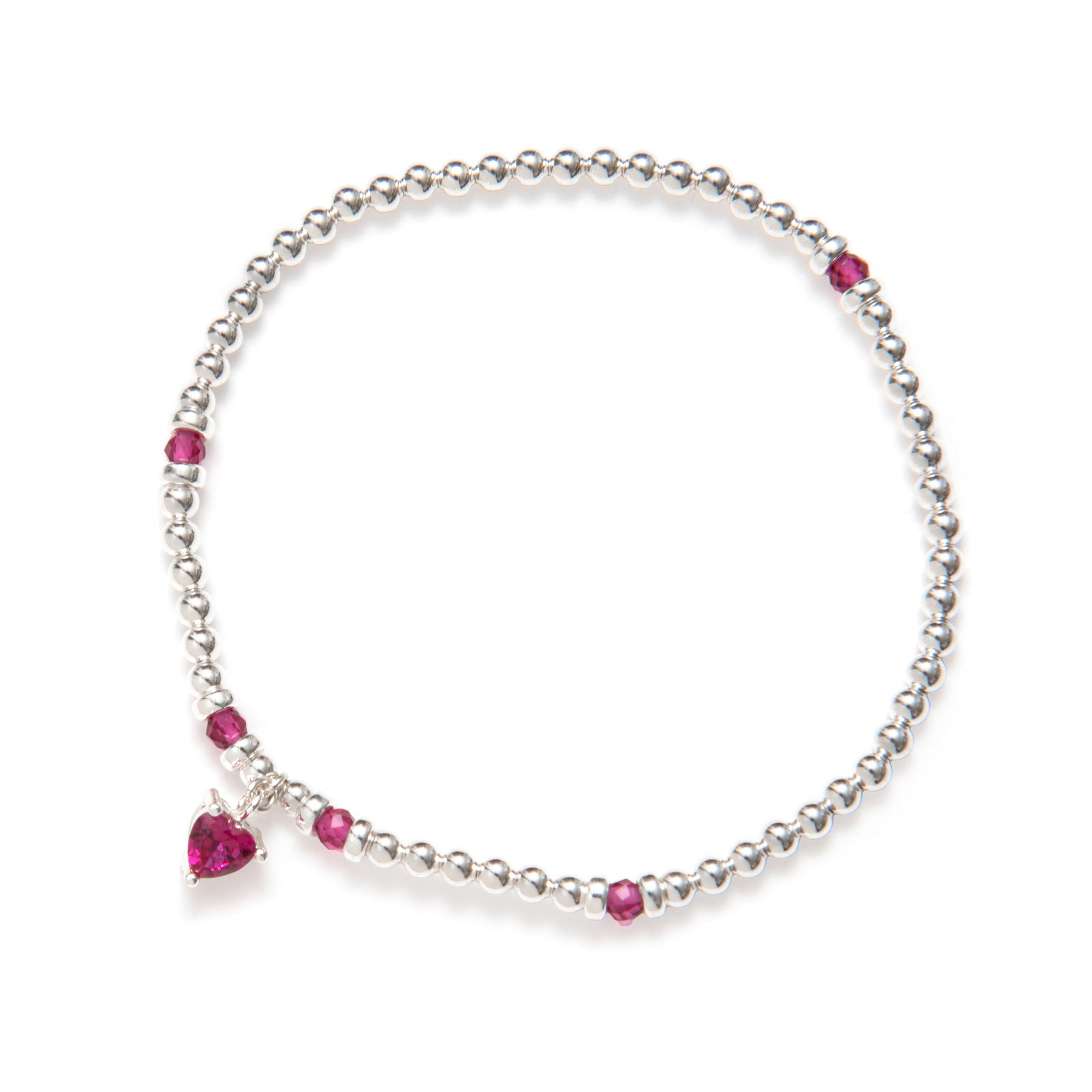 Bracelet Be Playful - Collection Muse