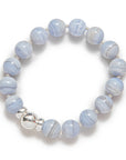 Be Powerful Bracelet - Powerful Grace