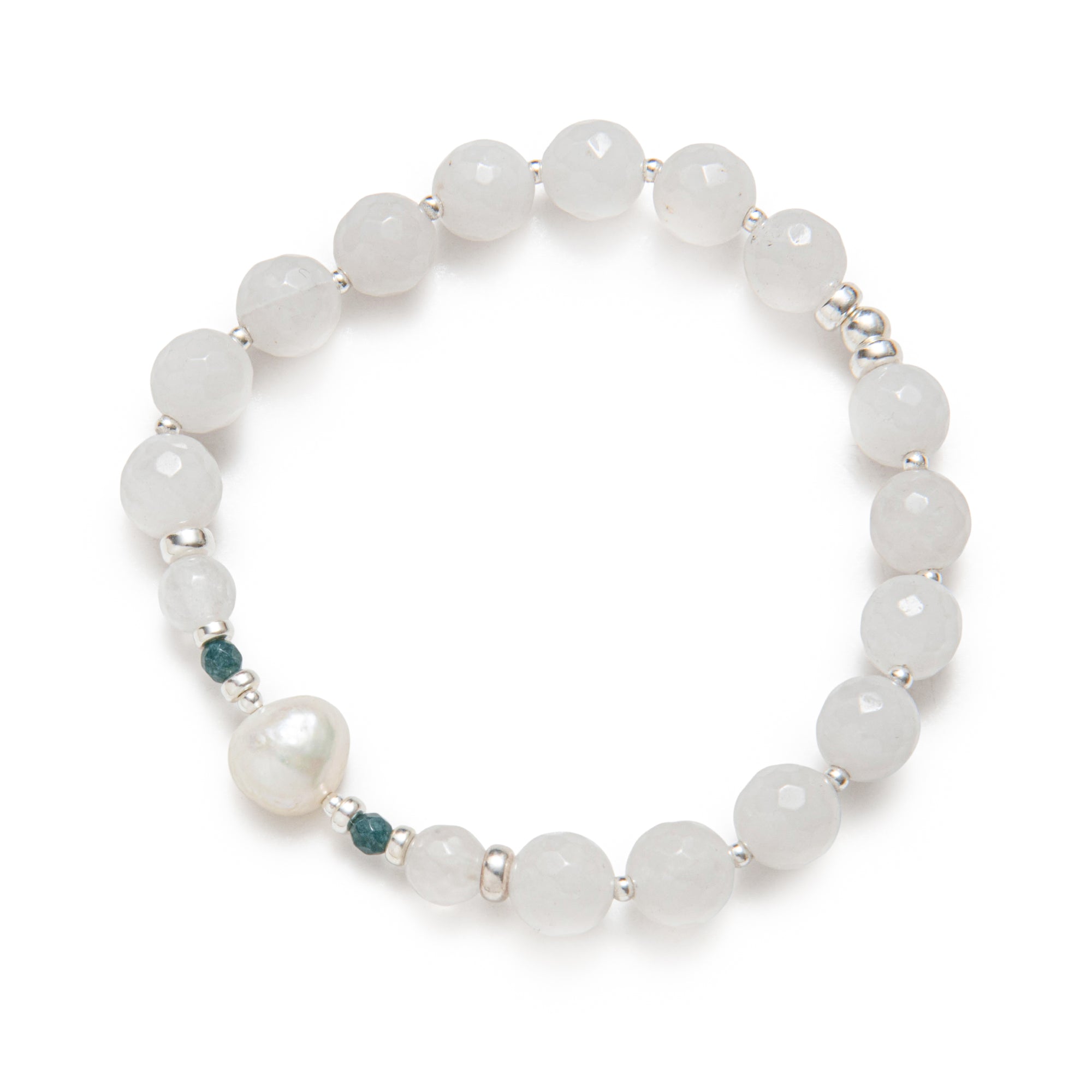 Bracelet Prestigieux - Côte d'Azur