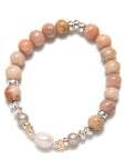 Be Prestigious Bracelet - Desert Queen