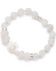 Be Radiant Bracelet - Côte d'Azur