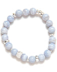 Be Regal Bracelet - Powerful Grace