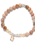 Be Royal Bracelet - Desert Queen
