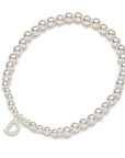 Bracelet Be Shiny - Monogram